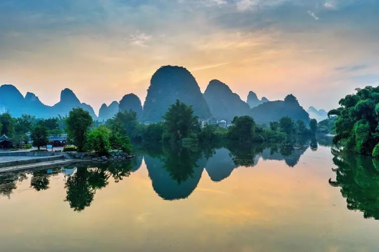 智慧智能独特